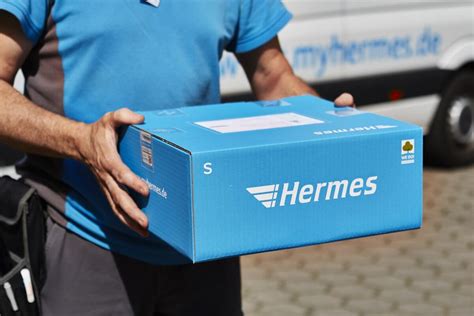 hermes was kostet ein paket|hermes paket verfolgen.